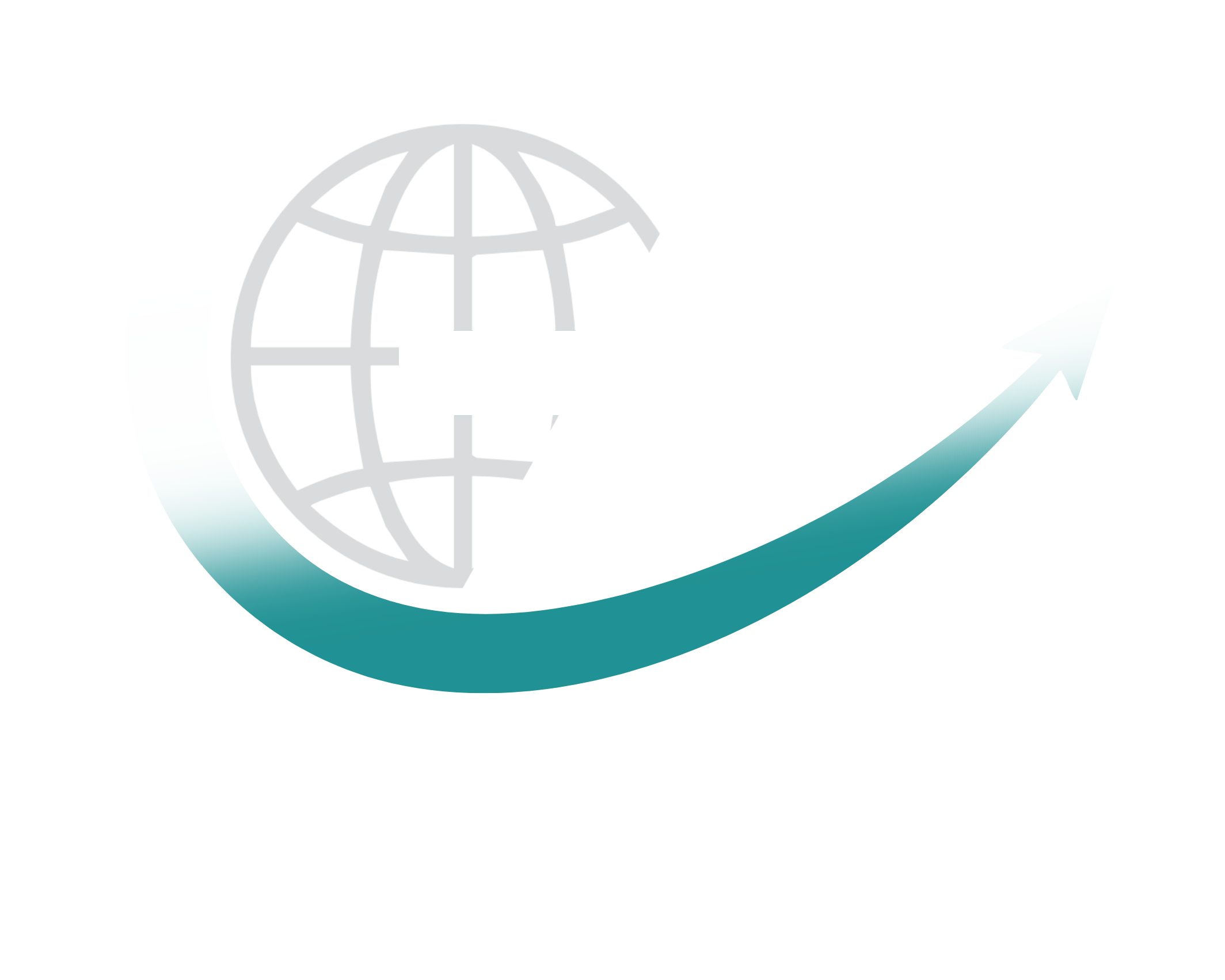 Global Assets Logo Institucional